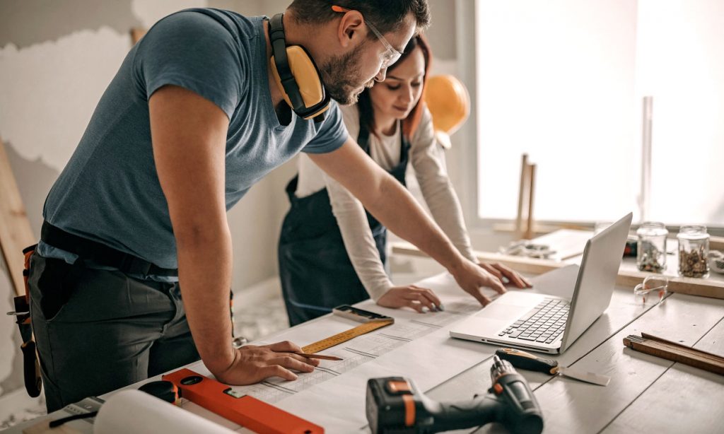 Leblek_The-Best-Websites-for-Tradesmen-To-Use